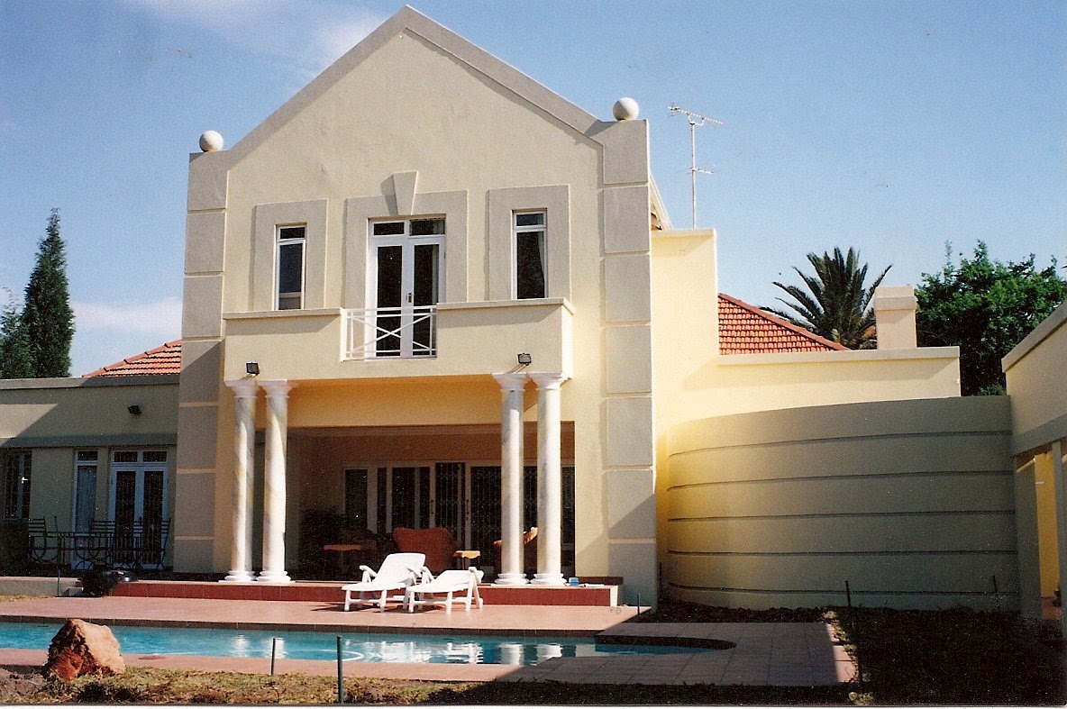 ALTS AND ADDS SAXONWOLD JHB